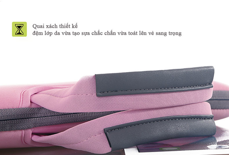 breath-simplicity-blue (8)